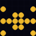147.161.147.211