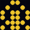 147.161.147.212