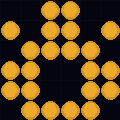 147.161.147.213