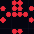 147.161.147.214