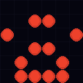 147.161.147.215