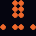 147.161.147.216