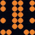 147.161.147.217