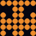 147.161.147.218