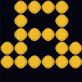 147.161.147.219