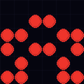 147.161.147.221