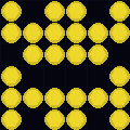 147.161.147.222