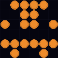 147.161.147.223