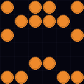 147.161.147.224