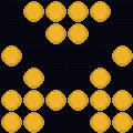 147.161.147.225