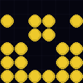 147.161.147.227