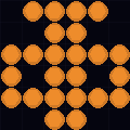 147.161.147.229