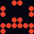 147.161.147.231
