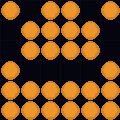 147.161.147.232