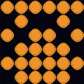 147.161.147.233