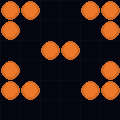 147.161.147.234
