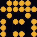 147.161.147.235