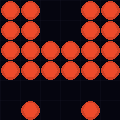 147.161.147.236