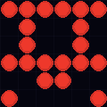 147.161.147.237