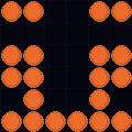 147.161.147.238