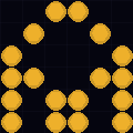 147.161.147.239