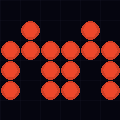 147.161.147.24