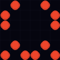 147.161.147.241