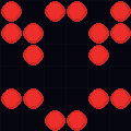 147.161.147.242