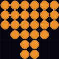 147.161.147.243