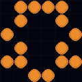 147.161.147.244