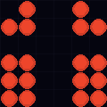 147.161.147.248