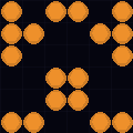 147.161.147.249