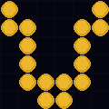 147.161.147.25