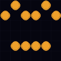 147.161.147.250