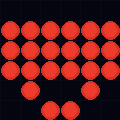 147.161.147.253