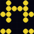 147.161.147.254