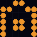 147.161.147.255