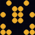 147.161.147.27