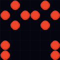 147.161.147.28