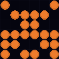 147.161.147.29