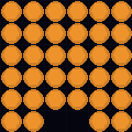 147.161.147.3
