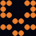 147.161.147.30
