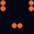 147.161.147.31