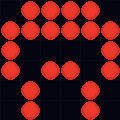 147.161.147.32