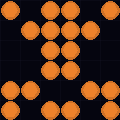 147.161.147.34