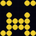 147.161.147.35
