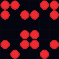 147.161.147.37