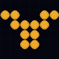 147.161.147.4