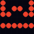 147.161.147.41