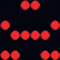 147.161.147.42